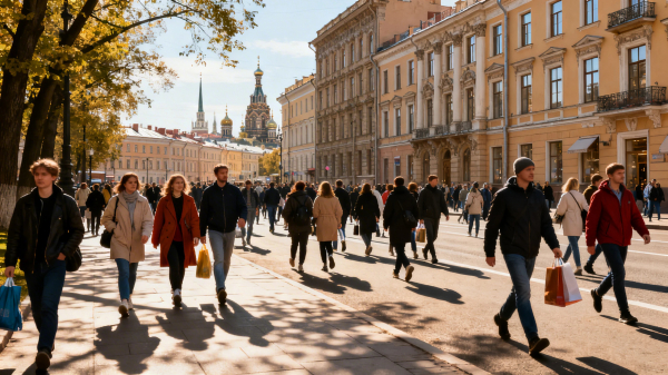 Топ-события Петербурга на этой неделе: &laquo;Олдтаймер-Галерея&raquo;, &laquo;Ундервуд&raquo; и Сергей Бобунец