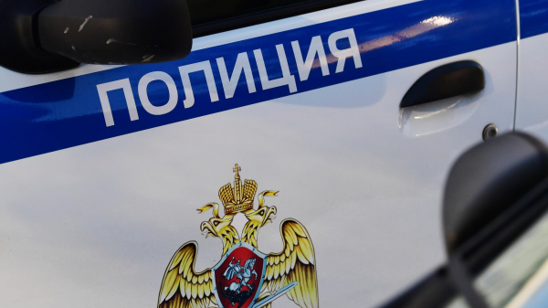 В Петербурге задержали подростка, подозреваемого в поджоге ж/д подстанции В Петербурге задержали подростка, подозреваемого в поджоге ж/д подстанции