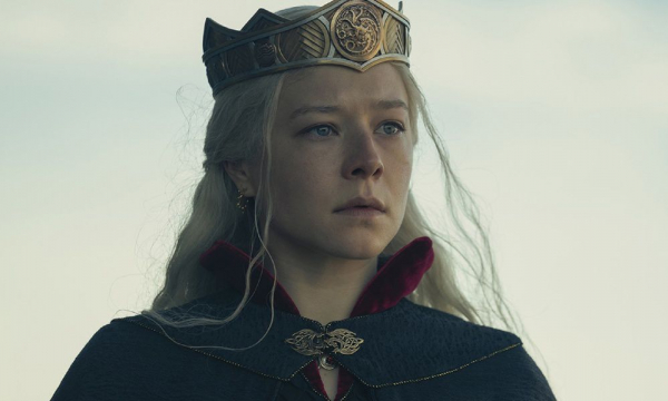 HBO назвал лучшие сериалы десятилетия HBO назвал лучшие сериалы десятилетия