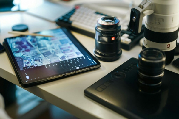 Советский раритет, инопланетные башни и бесплатный день в Эрмитаже. Куда бесплатно сходить в Петербурге на выходных Советский раритет, инопланетные башни и бесплатный день в Эрмитаже. Куда бесплатно сходить в Петербурге на выходных