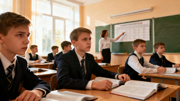 Тысяча школьников Петербурга встали на «Вахту памяти» у монумента Тысяча школьников Петербурга встали на «Вахту памяти» у монумента