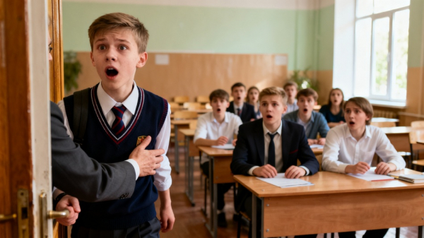 Какие ошибки на ЕГЭ могут привести к удалению с экзамена Какие ошибки на ЕГЭ могут привести к удалению с экзамена