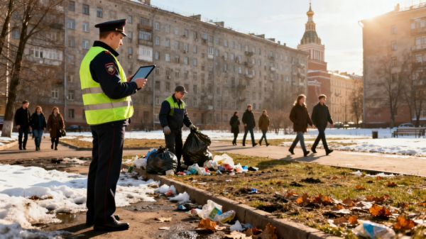 ГЖИ выявила нарушения в 660 домах Петербурга после весенней проверки ГЖИ выявила нарушения в 660 домах Петербурга после весенней проверки