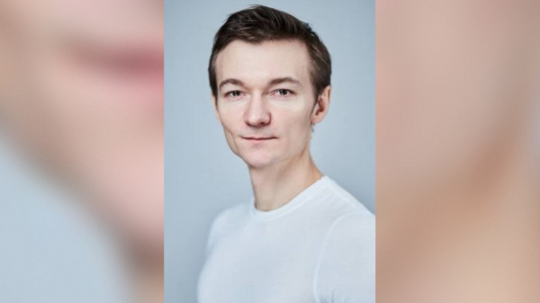 Мариинский театр назвал имя нового премьера Мариинский театр назвал имя нового премьера
