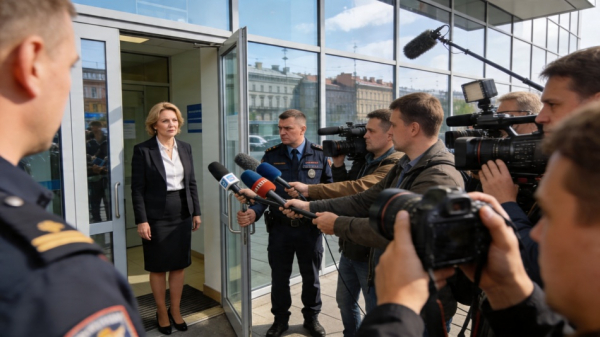 СК проверяет частную клинику Петербурга после смерти пациентки СК проверяет частную клинику Петербурга после смерти пациентки