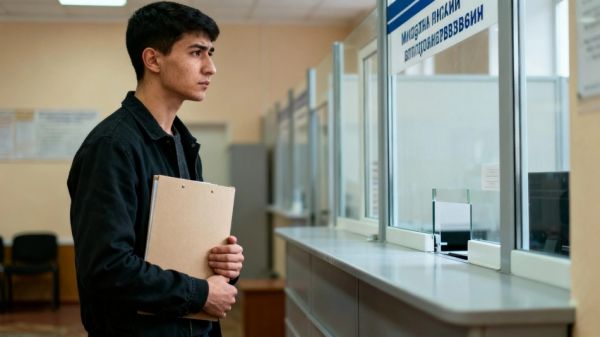 Миронов предложил пересмотреть эксперимент по привлечению мигрантов с семьями Миронов предложил пересмотреть эксперимент по привлечению мигрантов с семьями