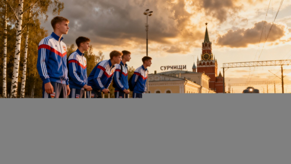 ФК «Сочи» ищет новые маршруты в Петербург из-за закрытия аэропортов ФК «Сочи» ищет новые маршруты в Петербург из-за закрытия аэропортов